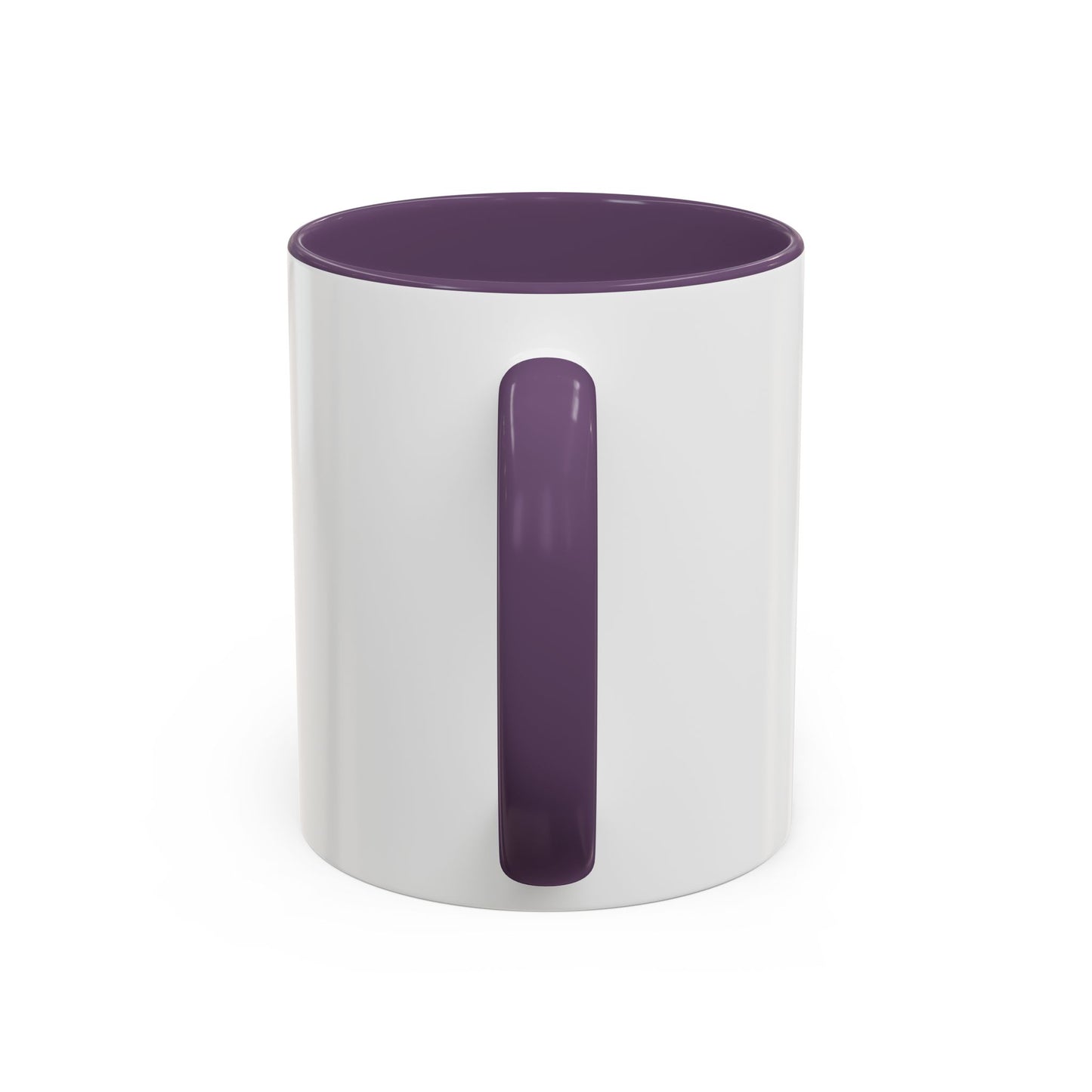 Oliviara Wellness Coffee Mug