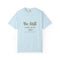 Chambray