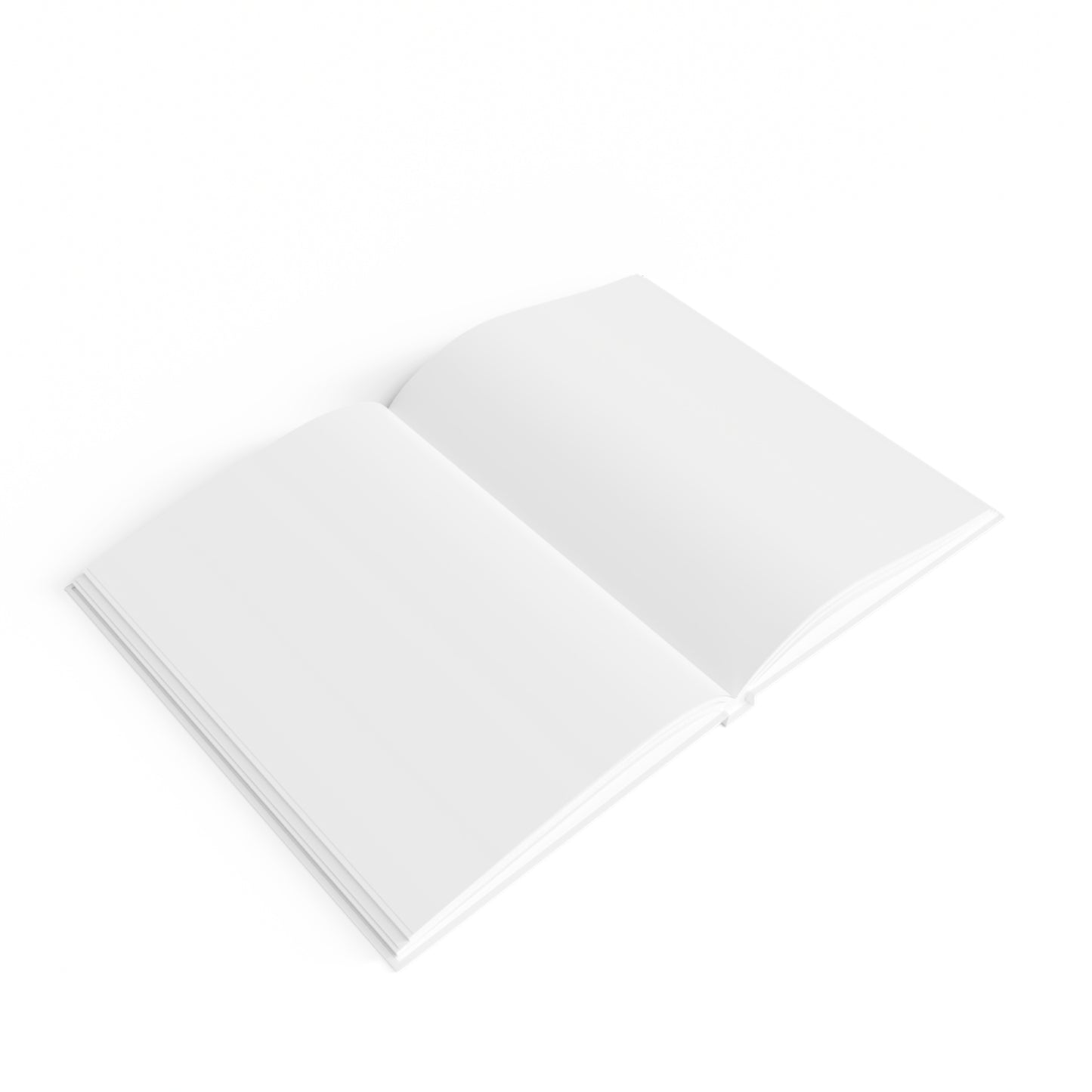 Oliviara Faith Reflection Journal