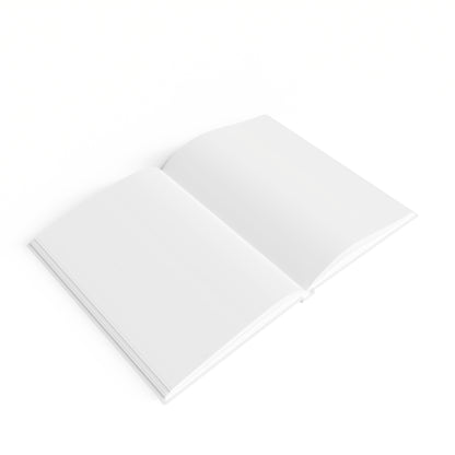 Oliviara Faith Reflection Journal