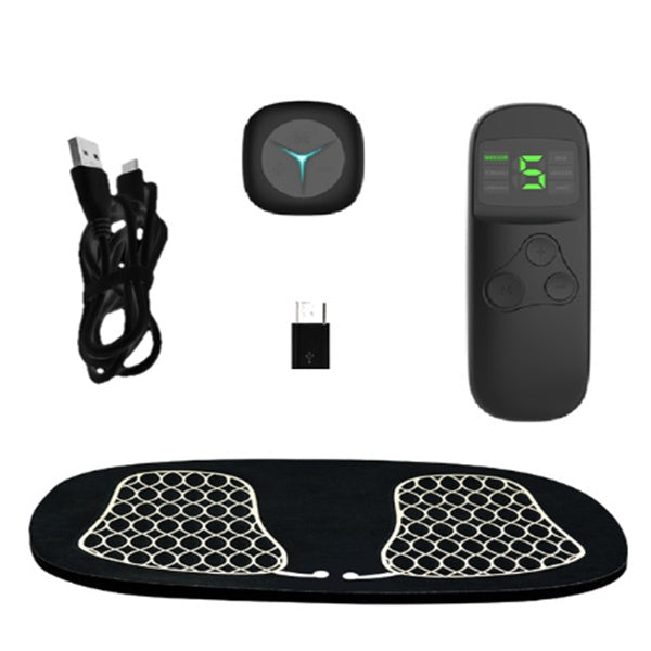 ReflexoFoot Massage Mat