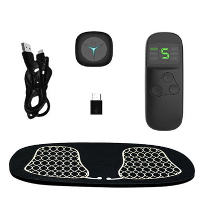 ReflexoFoot Massage Mat