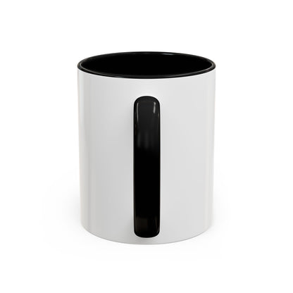 Oliviara Wellness Coffee Mug