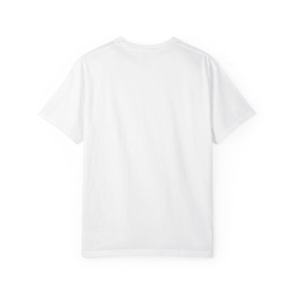 FaithfulRest Christian Tee