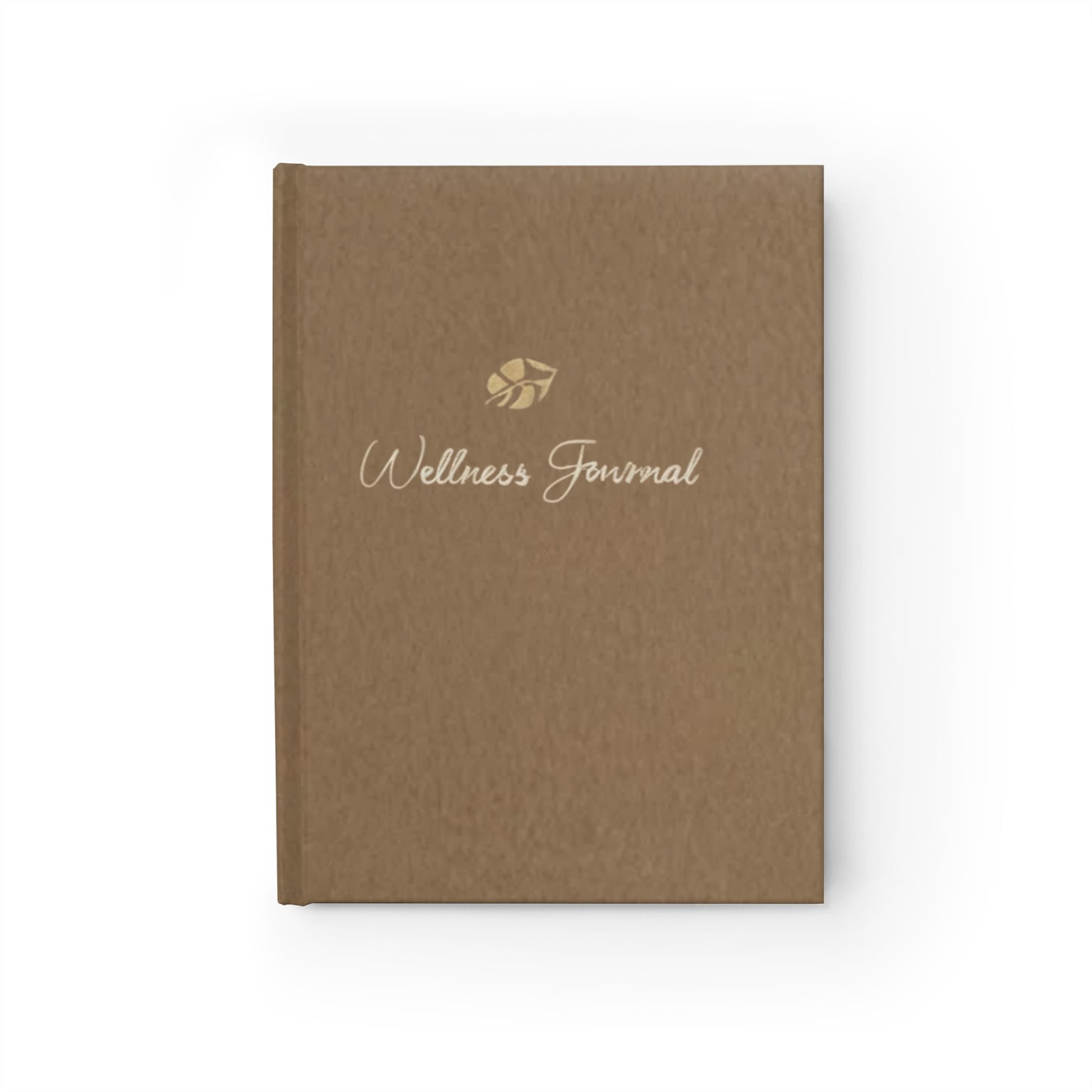 Oliviara Faith Reflection Journal