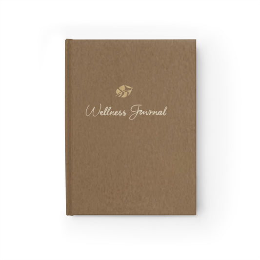 Oliviara Faith Reflection Journal