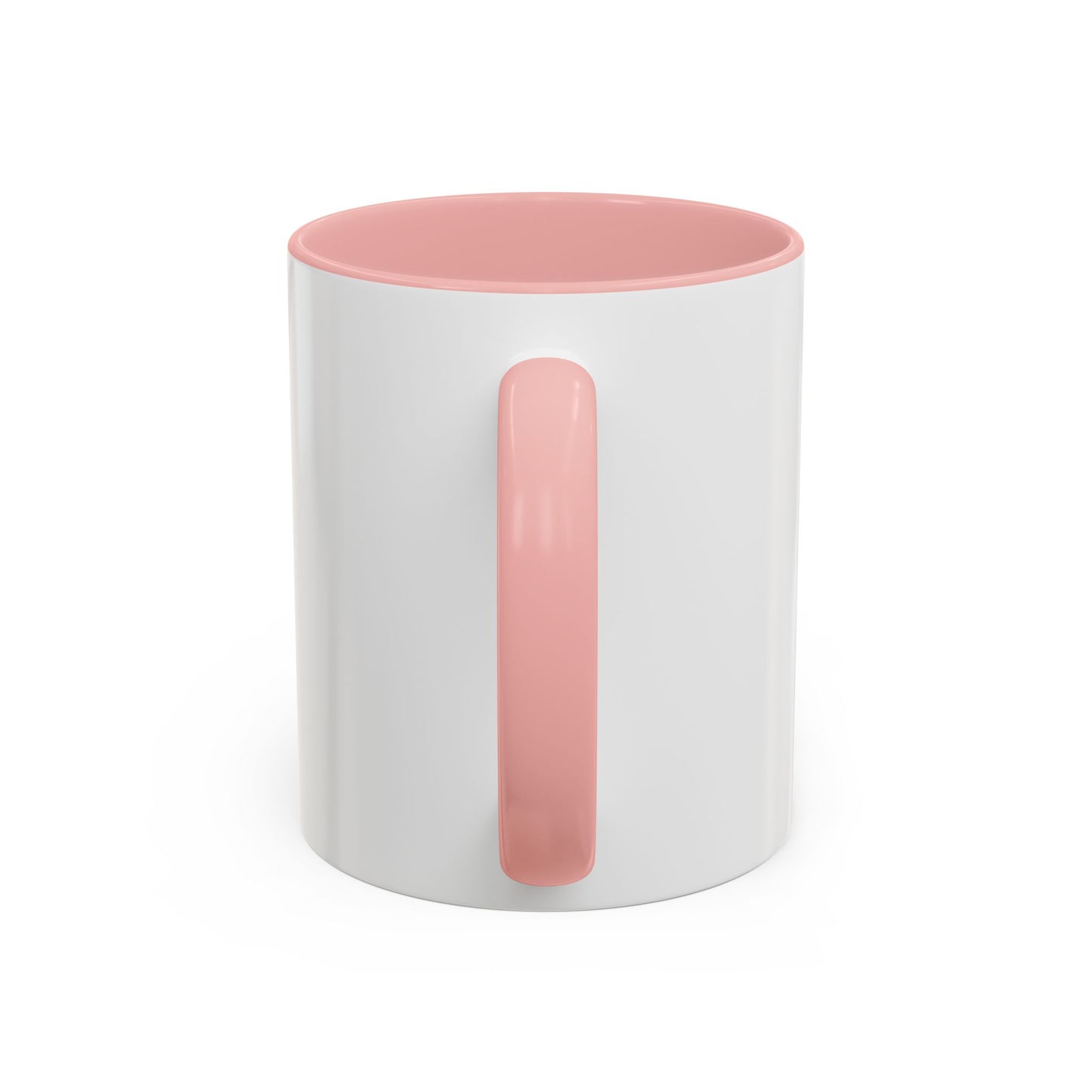 Oliviara Wellness Coffee Mug