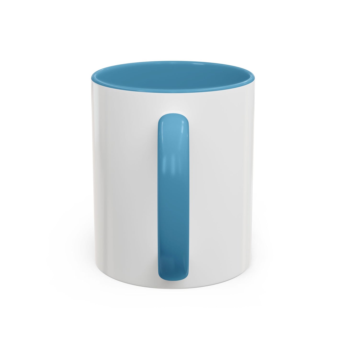 Oliviara Wellness Coffee Mug