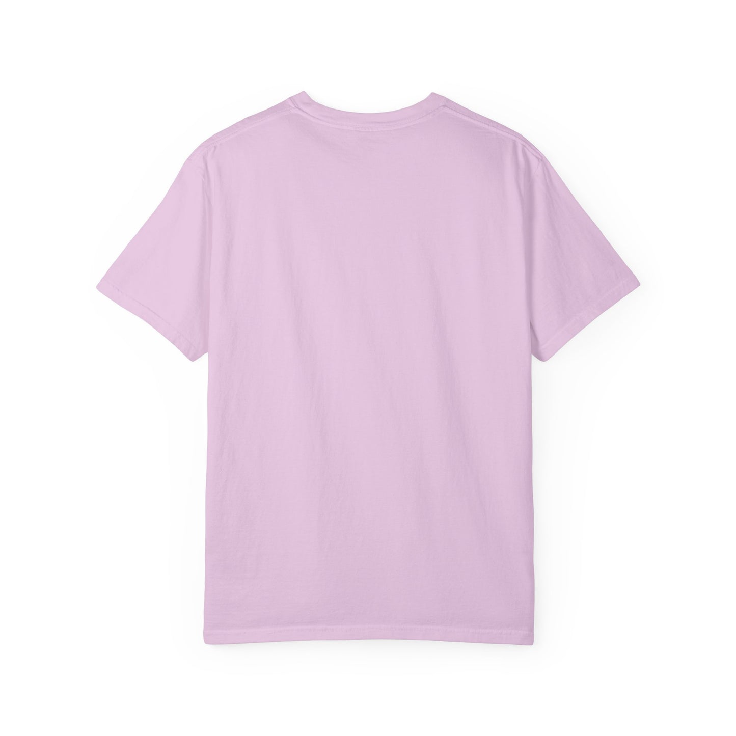 Proverbs 3:5 Christian Shirt