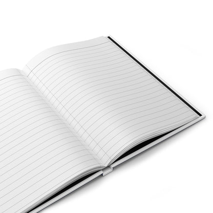 DreamEase Tracker Journal