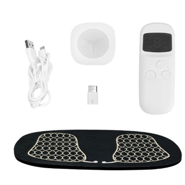 ReflexoFoot Massage Mat