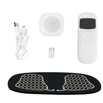 ReflexoFoot Massage Mat