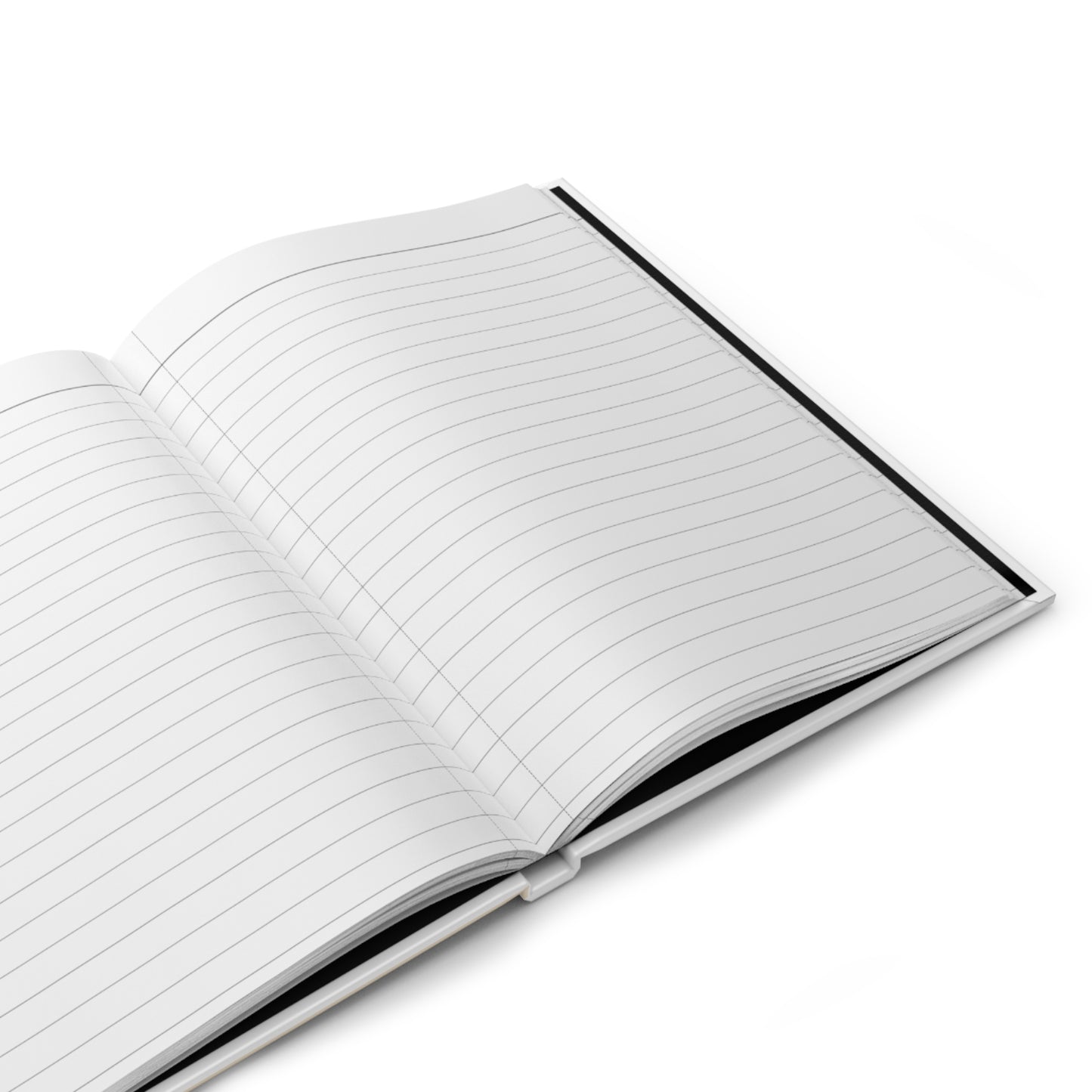 VitalTrack Wellness Journal