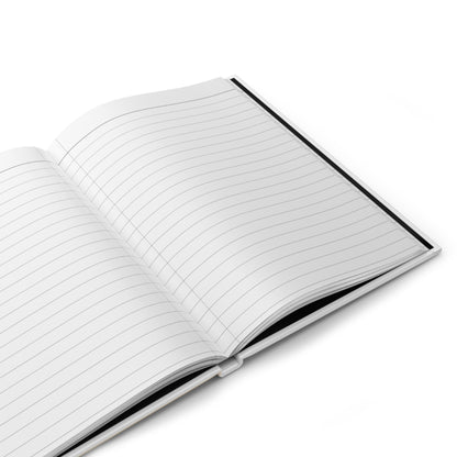 VitalTrack Wellness Journal
