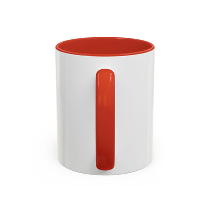 Oliviara Wellness Coffee Mug