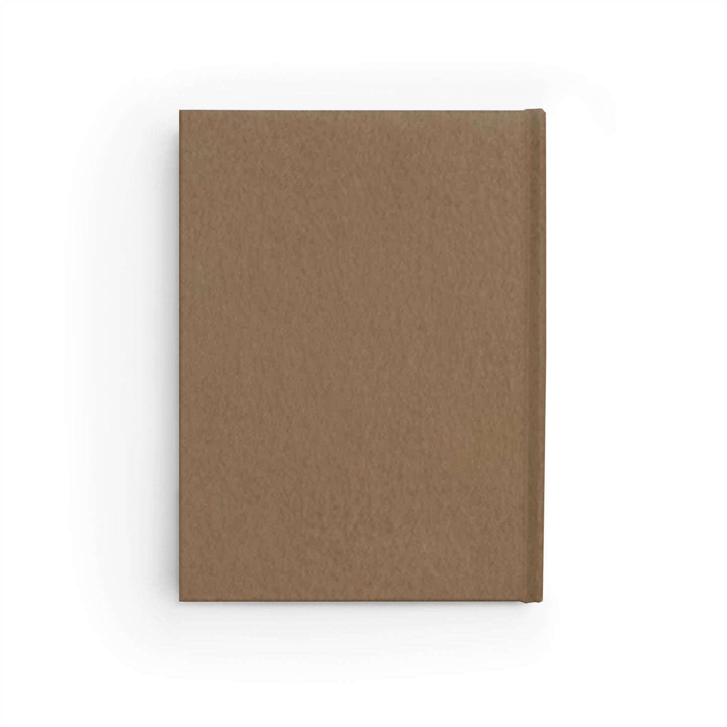 Oliviara Faith Reflection Journal