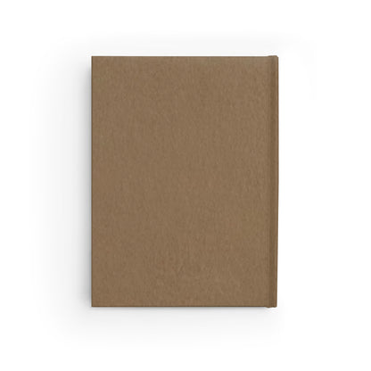 Oliviara Faith Reflection Journal