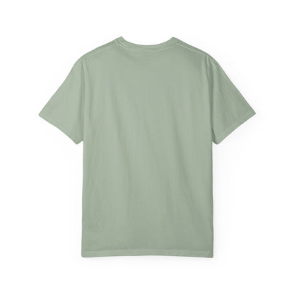 Psalm 46:10 Christian Shirt