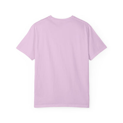 Psalm 46:10 Christian Shirt