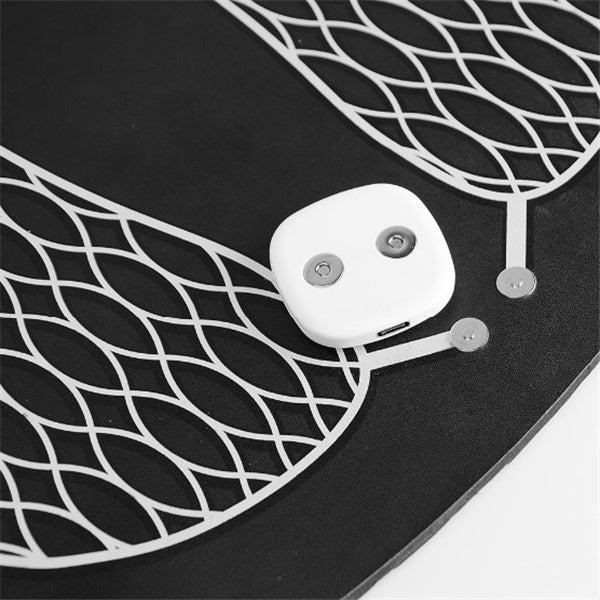 ReflexoFoot Massage Mat