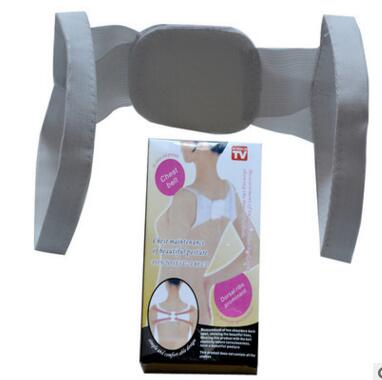 CoreMagnetic Therapy Belt