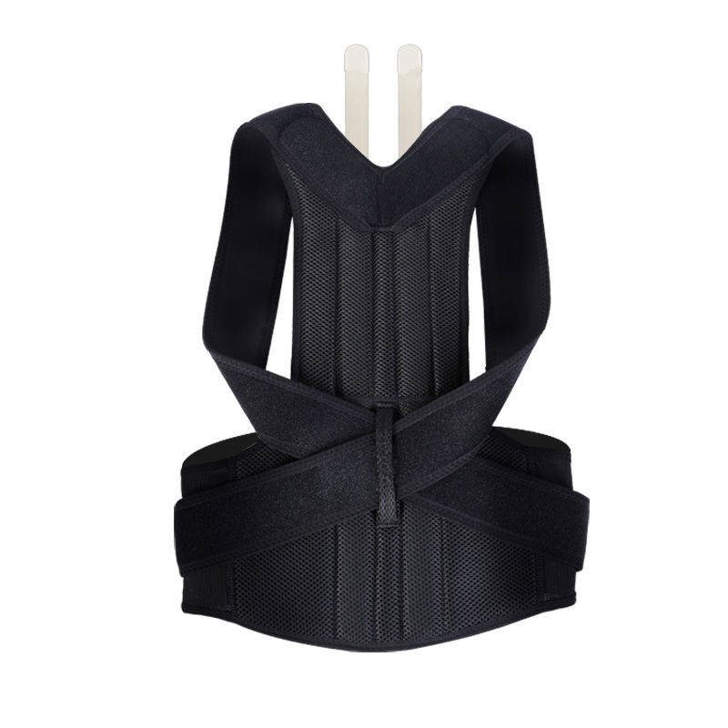 SpineAlign Corrector Brace