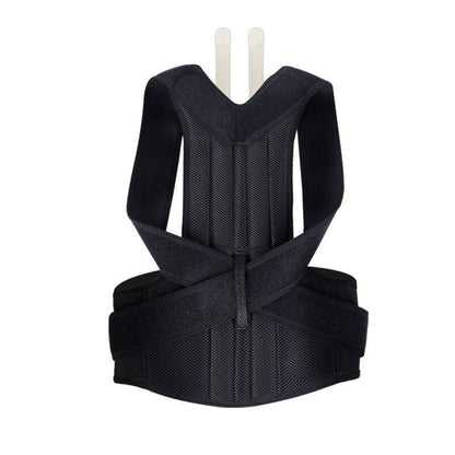 SpineAlign Corrector Brace