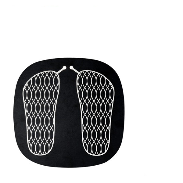 ReflexoFoot Massage Mat