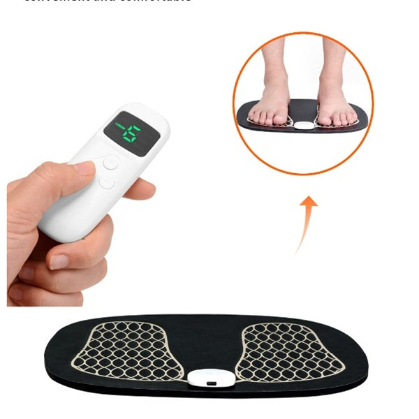 ReflexoFoot Massage Mat