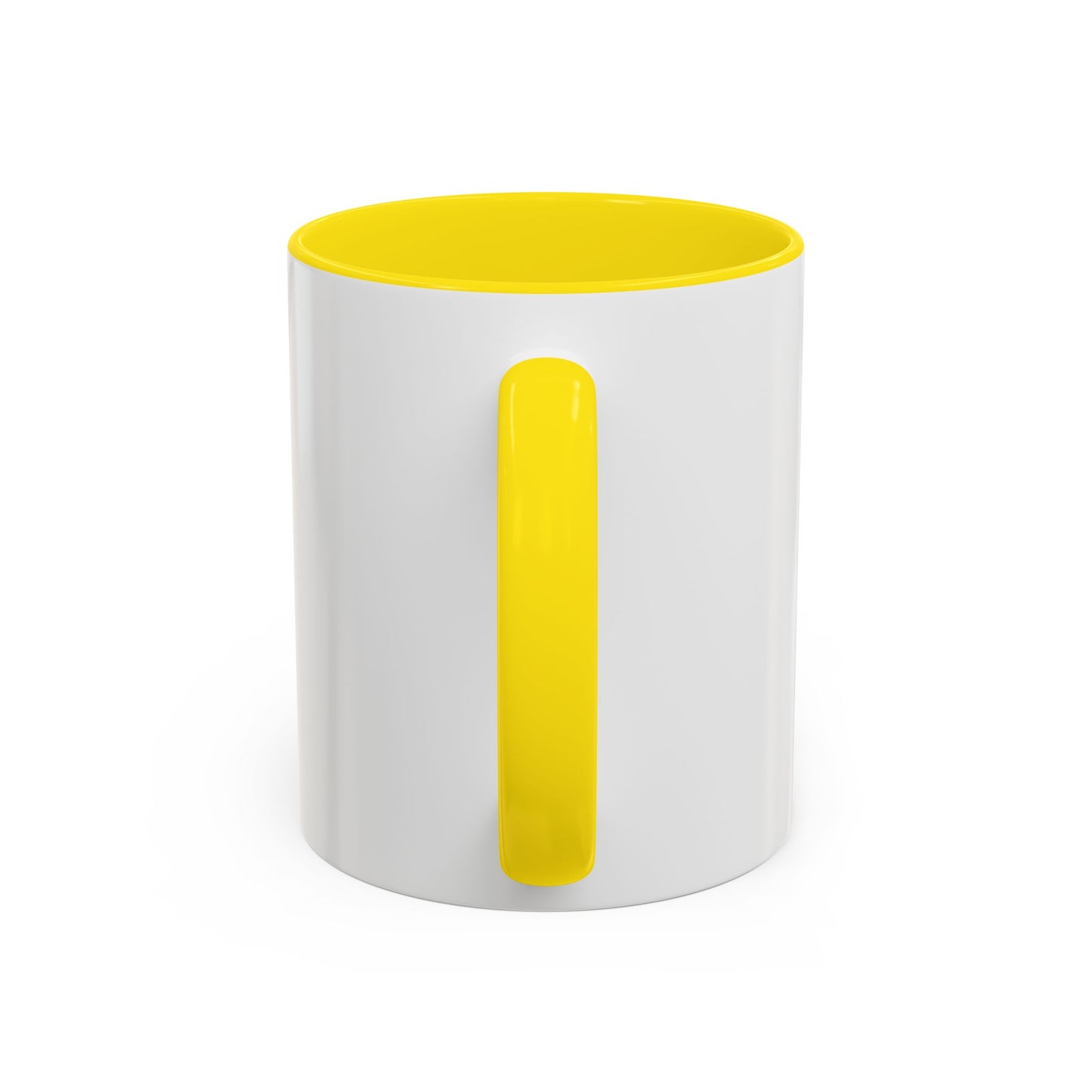 Oliviara Wellness Coffee Mug