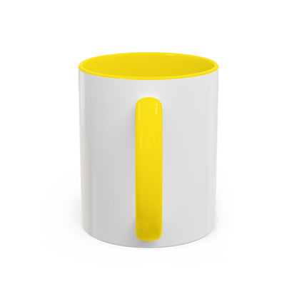 Oliviara Wellness Coffee Mug