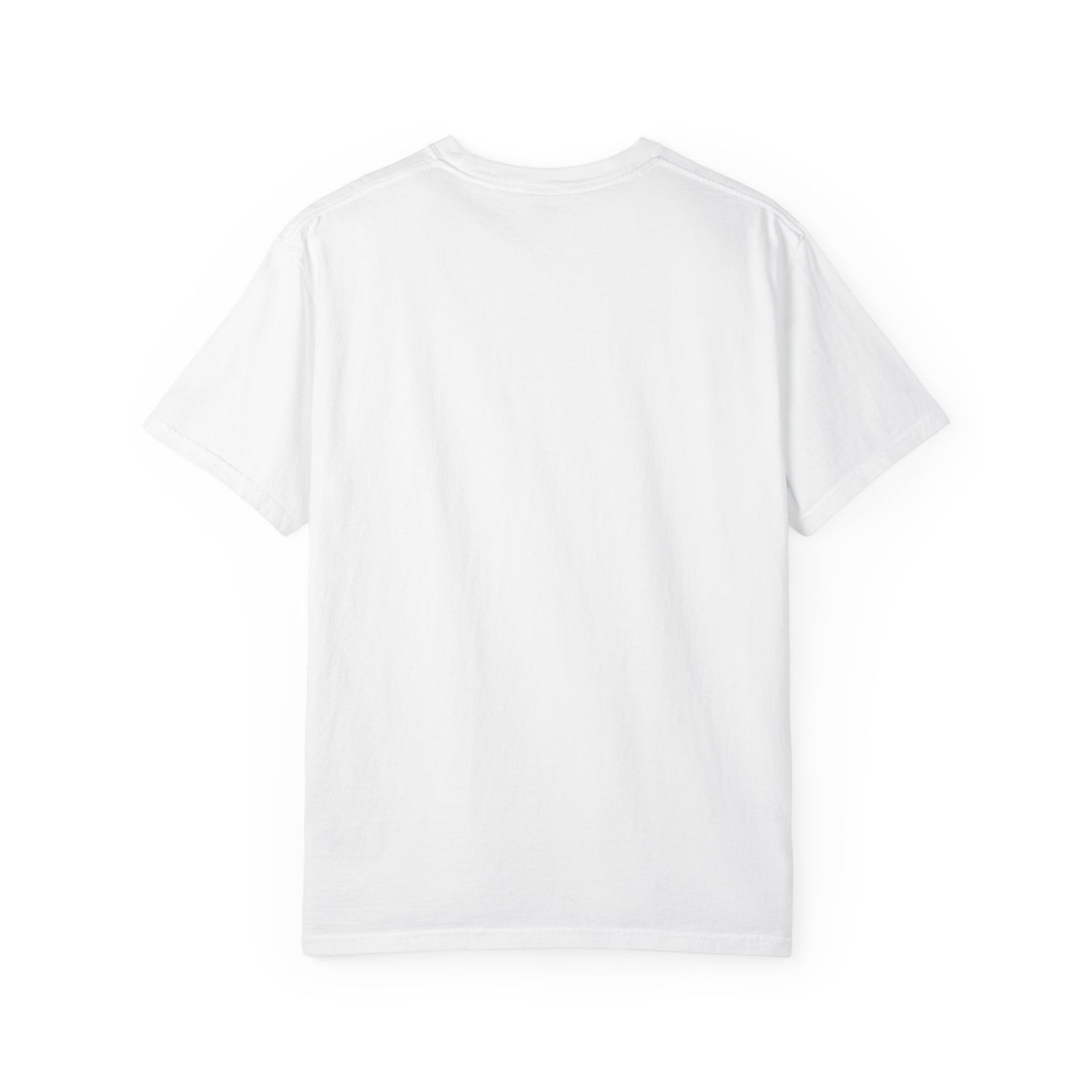 Prosperity & Health Scripture Shirt