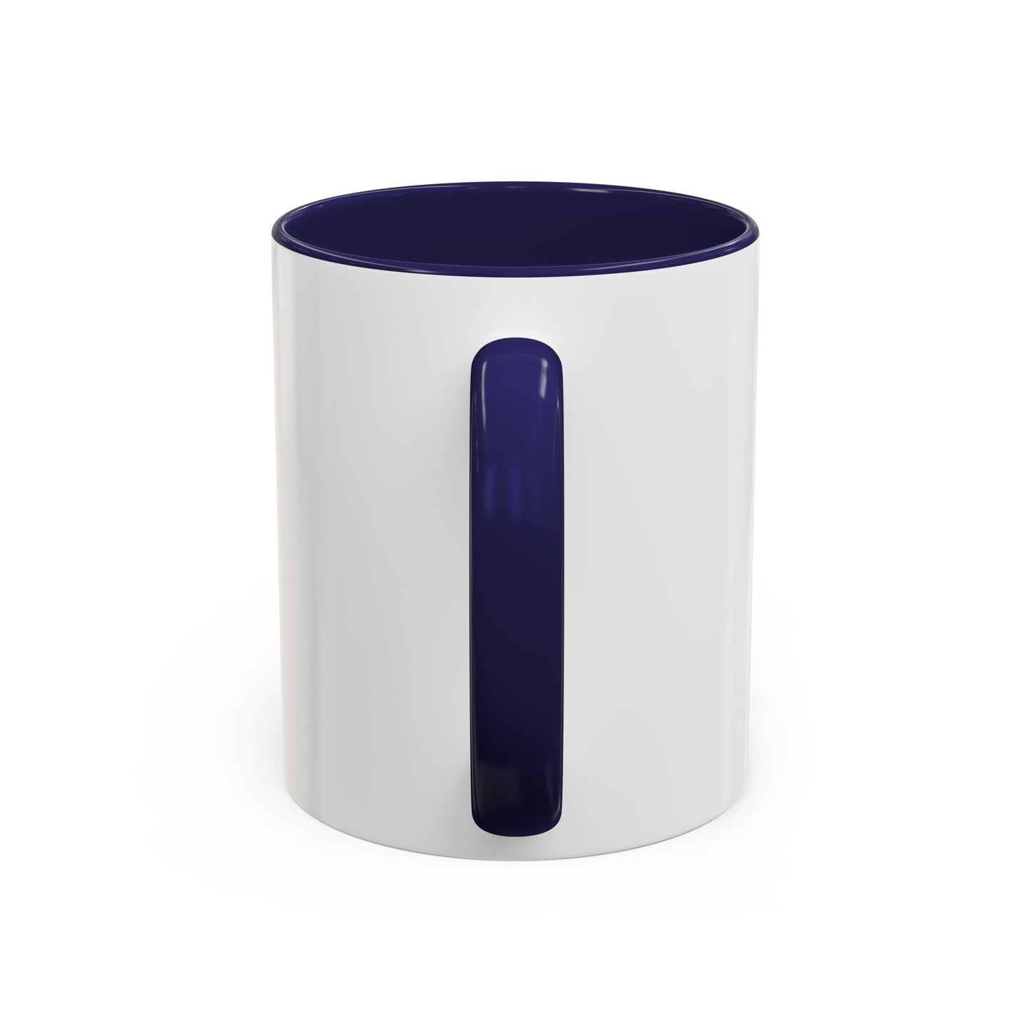Oliviara Wellness Coffee Mug