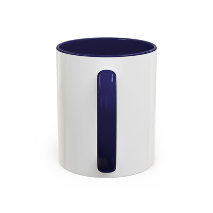 Oliviara Wellness Coffee Mug