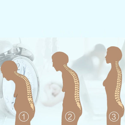 SpineAlign Corrector Brace