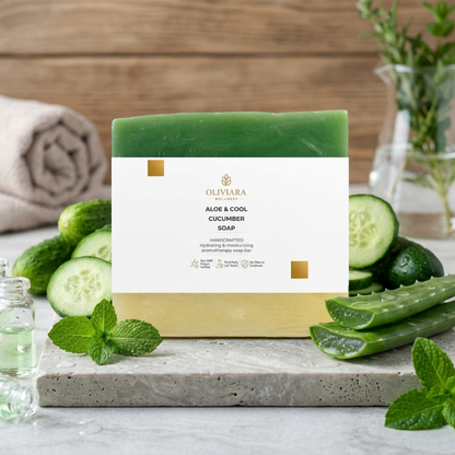 Oliviara Wellness wellness gift boxes