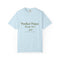 Chambray