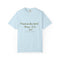 Chambray