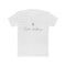 Solid White