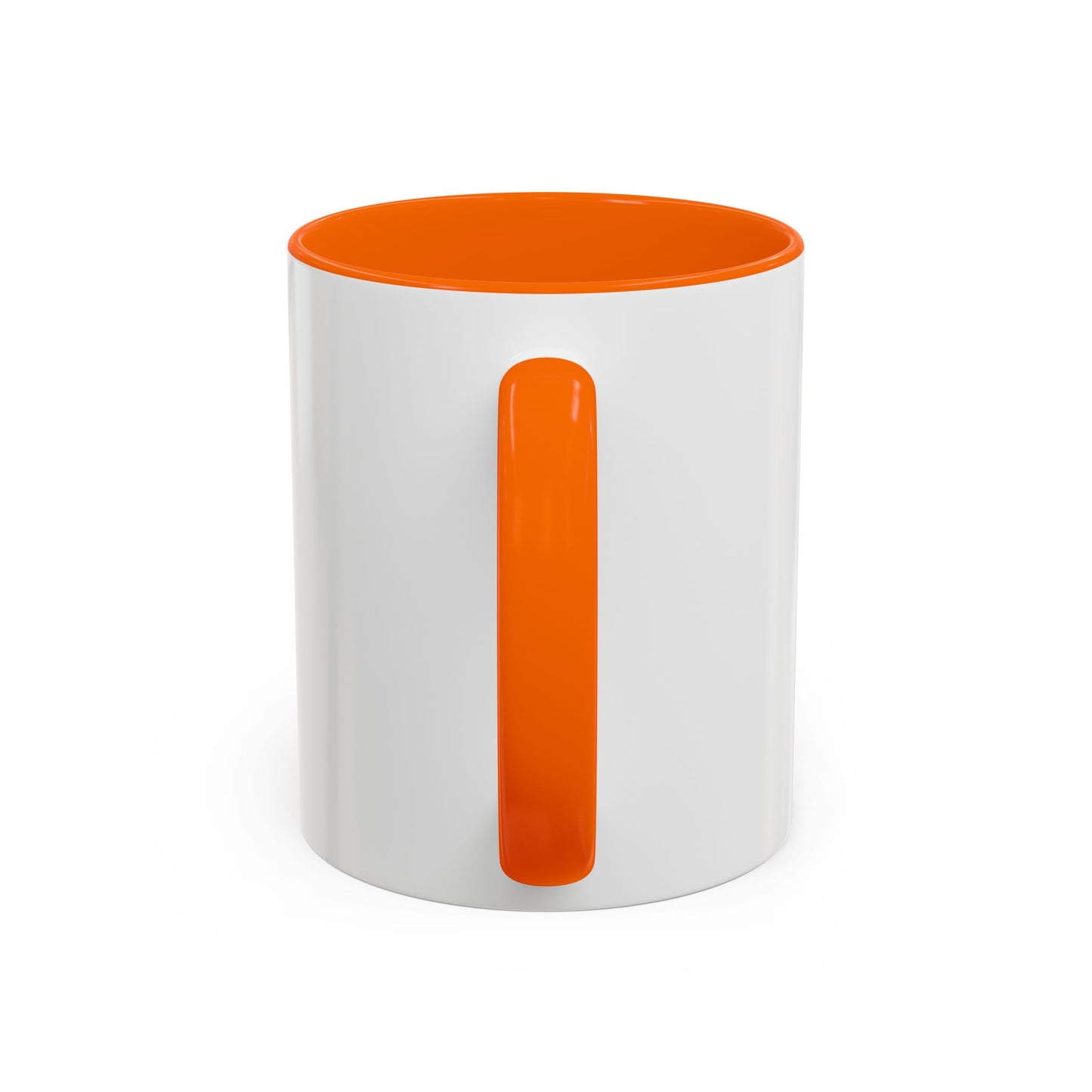 Oliviara Wellness Coffee Mug