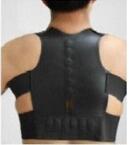 CoreMagnetic Therapy Belt