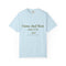 Chambray