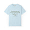 Chambray
