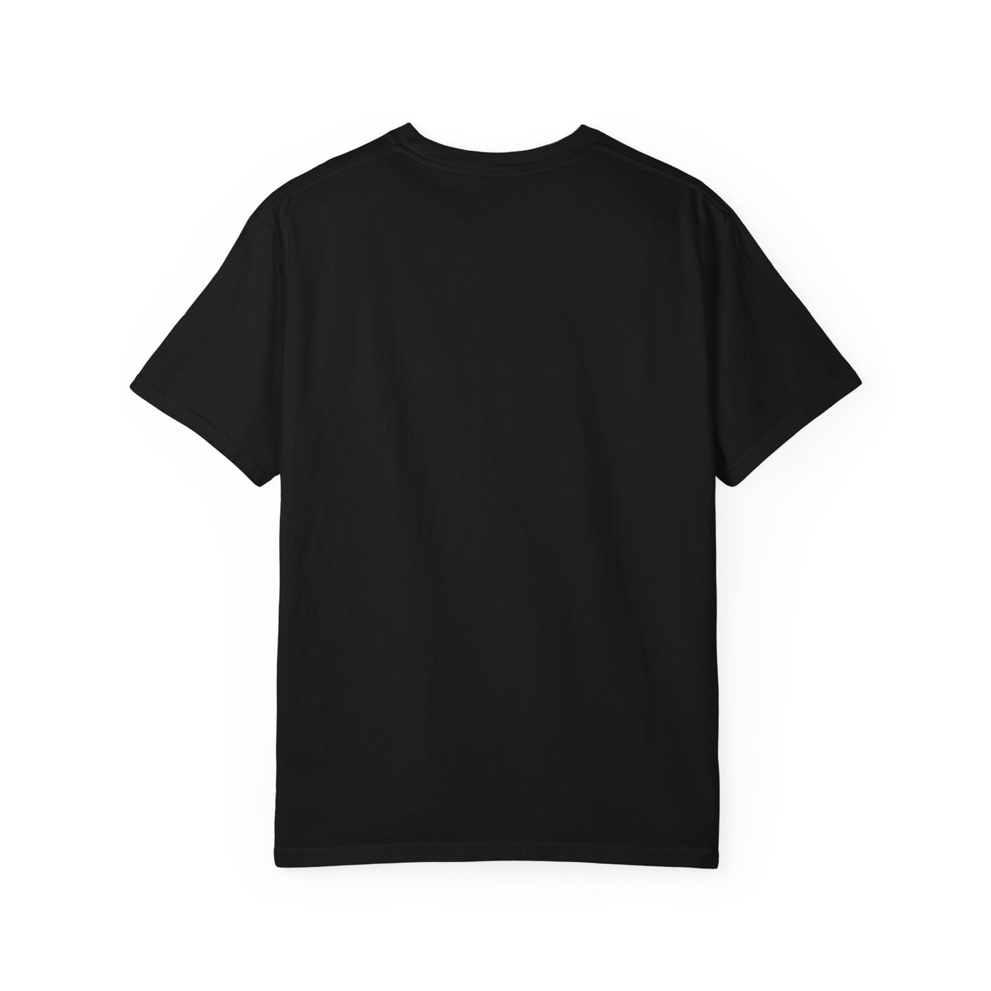 Proverbs 3:5 Christian Shirt
