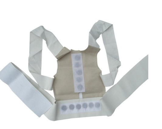 CoreMagnetic Therapy Belt