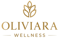 Oliviara Wellness