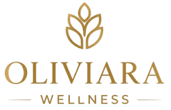 Oliviara Wellness
